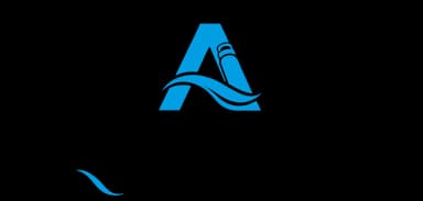 Aquamate