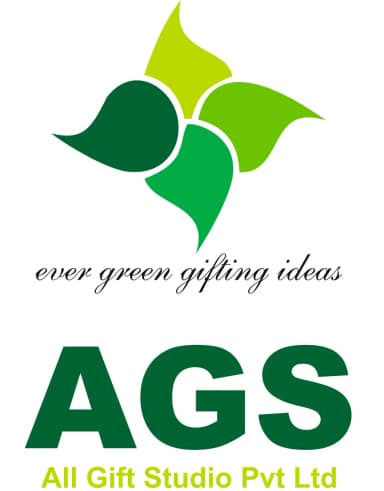ags