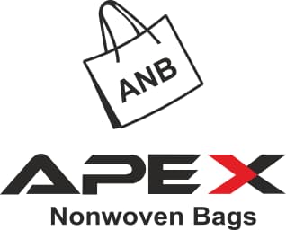 anb