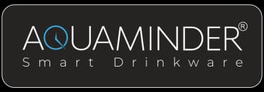 aquamind