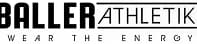 ballerAthletik