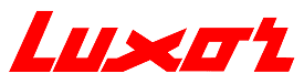 Brand Logo 2