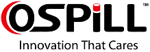 Brand Logo 26