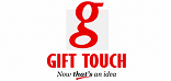 Brand Logo 3