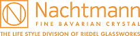 Brand Logo 33