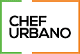 Brand Logo 6