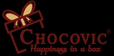 chocovic