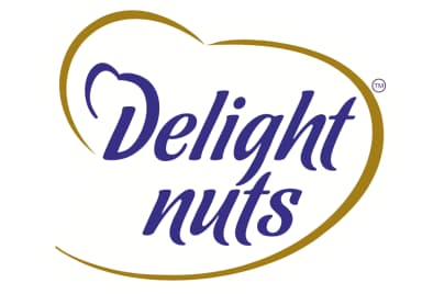 delightNuts