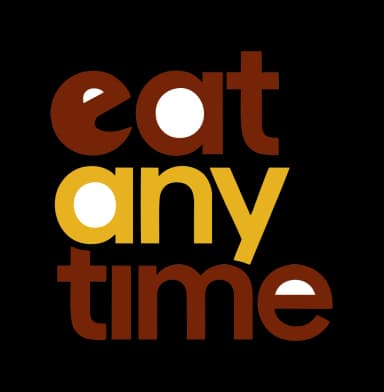 eatAnytime