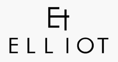 elliot