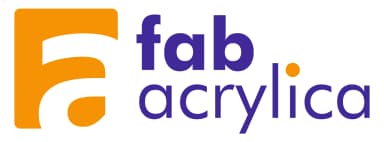 fab