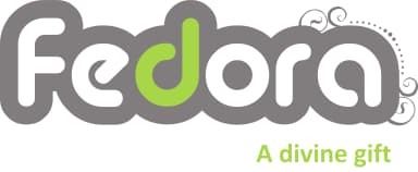 fedora