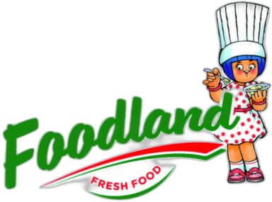 foodland