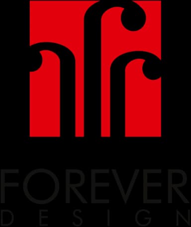 forever