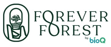 foreverForest