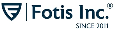 fotis