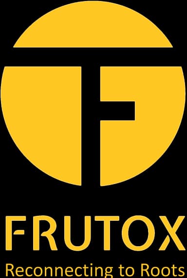 frutox