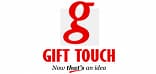 giftTouch