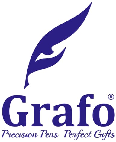 grafo