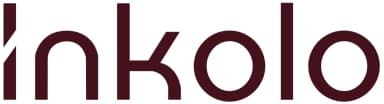 inkolo