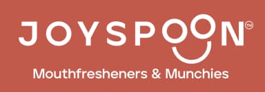 joyspoon