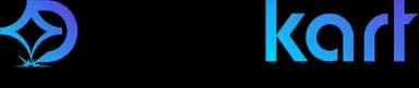kart