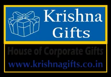 krishnagifts-sp