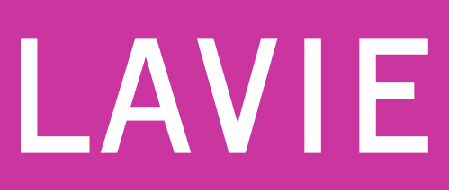 lavie