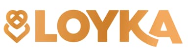 loyka