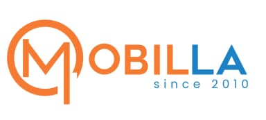 mobilla