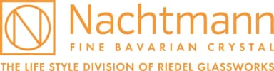 nachtmann