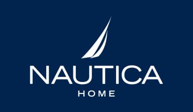 nauticaHome