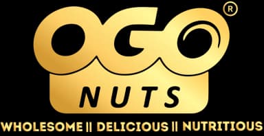 ogoNuts