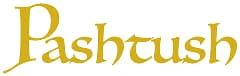pashtush