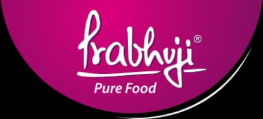 prabhuji