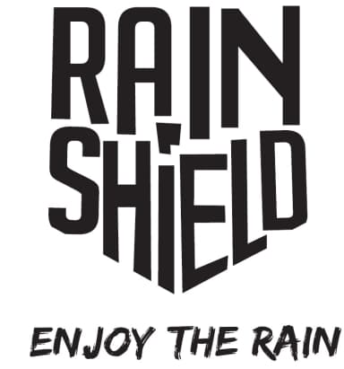 rainsheild