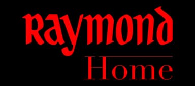 raymondHome