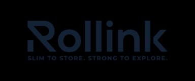 rollink
