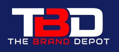tbd