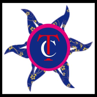 tc