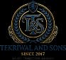 tekriwal