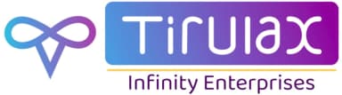 tiruiax
