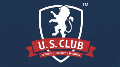 usClub