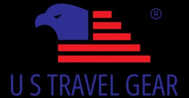 usTravelGear