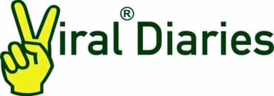 viralDiaries