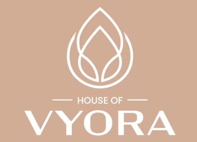 vyora