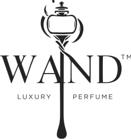 wand