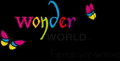 wonder