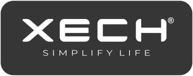 xech