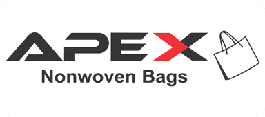 Brand Logo 1
